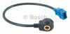 PEUGE 594618 Knock Sensor